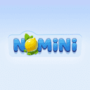 Nomini Casino Australia